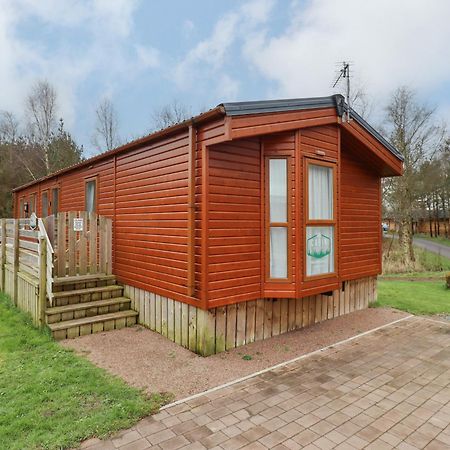 Ursa Villa Morpeth Exterior photo