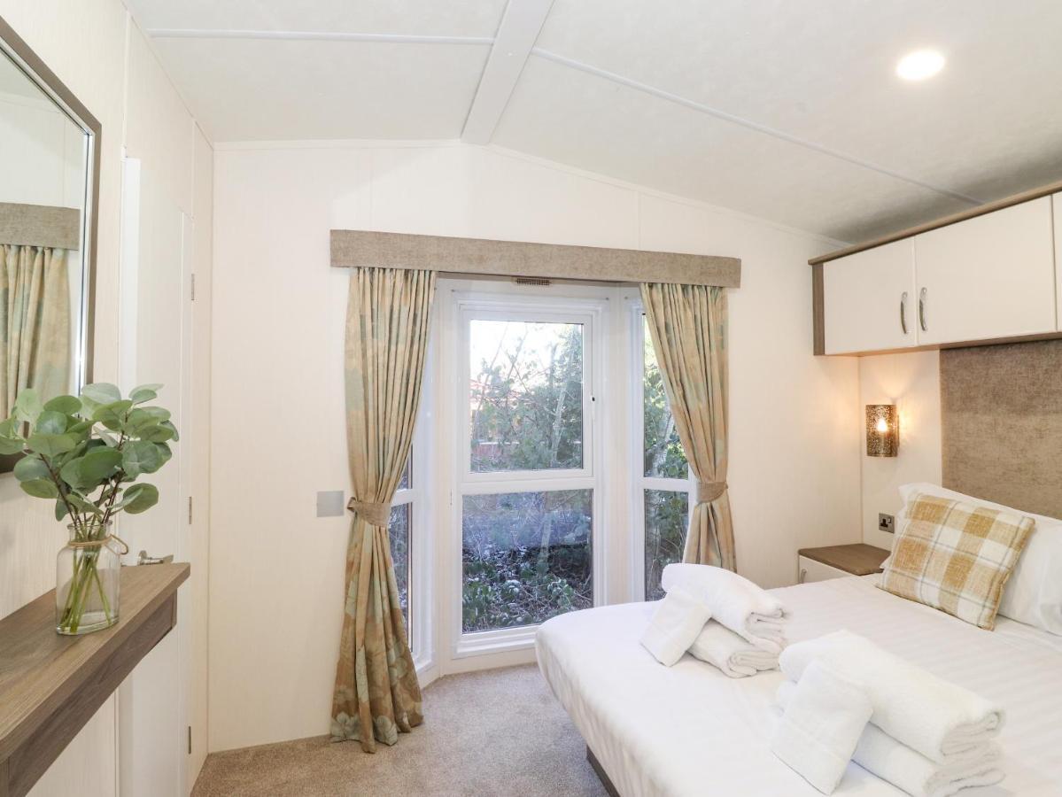 Ursa Villa Morpeth Exterior photo
